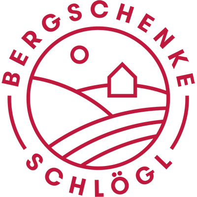 Bergschenke Schlögl