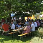 2020-08-09 - Evergreen Sunnti (0)