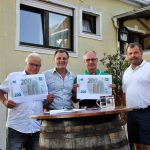 2020-08-09 - Evergreen Sunnti (1)