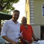 2020-08-09 - Evergreen Sunnti (10)