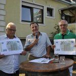 2020-08-09 - Evergreen Sunnti (11)