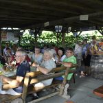 2020-08-09 - Evergreen Sunnti (13)