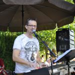 2020-08-09 - Evergreen Sunnti (14)