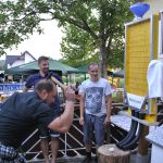 2020-08-09 - Evergreen Sunnti (16)