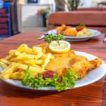 2020-08-09 - Evergreen Sunnti (17)