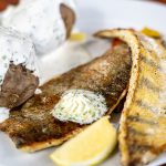 2020-08-09 - Evergreen Sunnti (18)