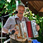 2020-08-09 - Evergreen Sunnti (2)