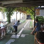 2020-08-09 - Evergreen Sunnti (3)