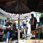 2020-08-09 - Evergreen Sunnti (4)