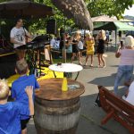 2020-08-09 - Evergreen Sunnti (5)