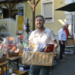 2020-08-09 - Evergreen Sunnti (7)