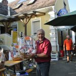 2020-08-09 - Evergreen Sunnti (8)