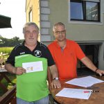 2020-08-09 - Evergreen Sunnti (9)