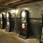 2020-08-29 - GHGP Finalturnier (1)
