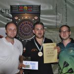 2020-08-29 - GHGP Finalturnier (11)