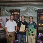2020-08-29 - GHGP Finalturnier (12)