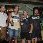 2020-08-29 - GHGP Finalturnier (14)