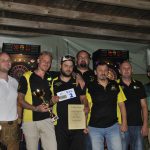 2020-08-29 - GHGP Finalturnier (15)