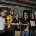 2020-08-29 - GHGP Finalturnier (16)