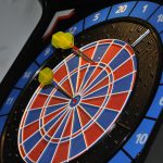 2020-08-29 - GHGP Finalturnier (17)