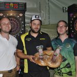 2020-08-29 - GHGP Finalturnier (18)