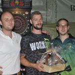 2020-08-29 - GHGP Finalturnier (19)