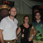 2020-08-29 - GHGP Finalturnier (20)