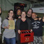 2020-08-29 - GHGP Finalturnier (21)
