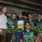2020-08-29 - GHGP Finalturnier (22)