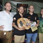 2020-08-29 - GHGP Finalturnier (23)