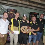 2020-08-29 - GHGP Finalturnier (24)