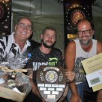 2020-08-29 - GHGP Finalturnier (25)