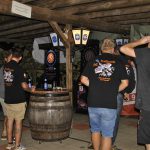2020-08-29 - GHGP Finalturnier (26)