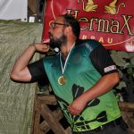 2020-08-29 - GHGP Finalturnier (27)