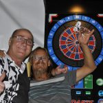2020-08-29 - GHGP Finalturnier (28)
