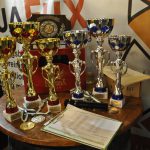 2020-08-29 - GHGP Finalturnier (3)