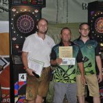 2020-08-29 - GHGP Finalturnier (4)