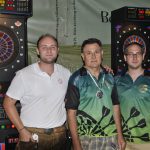 2020-08-29 - GHGP Finalturnier (5)