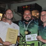 2020-08-29 - GHGP Finalturnier (6)