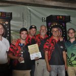 2020-08-29 - GHGP Finalturnier (7)