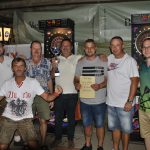 2020-08-29 - GHGP Finalturnier (8)
