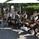 2021-08-15 - Evergreen Sunnti (1)