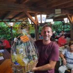 2021-08-15 - Evergreen Sunnti (10)