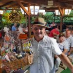 2021-08-15 - Evergreen Sunnti (11)