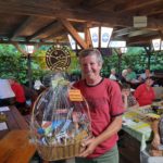 2021-08-15 - Evergreen Sunnti (12)