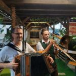 2021-08-15 - Evergreen Sunnti (13)