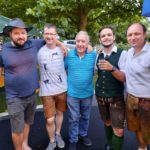 2021-08-15 - Evergreen Sunnti (14)