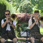 2021-08-15 - Evergreen Sunnti (2)