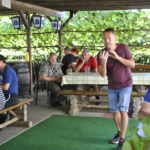 2021-08-15 - Evergreen Sunnti (3)