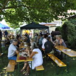 2021-08-15 - Evergreen Sunnti (4)